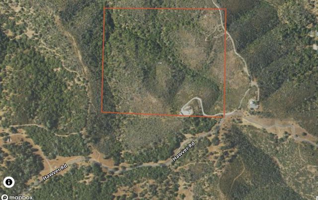 3155 Hawver, San Andreas, CA 95249