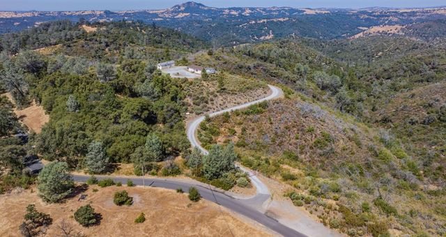 3155 Hawver, San Andreas, CA 95249