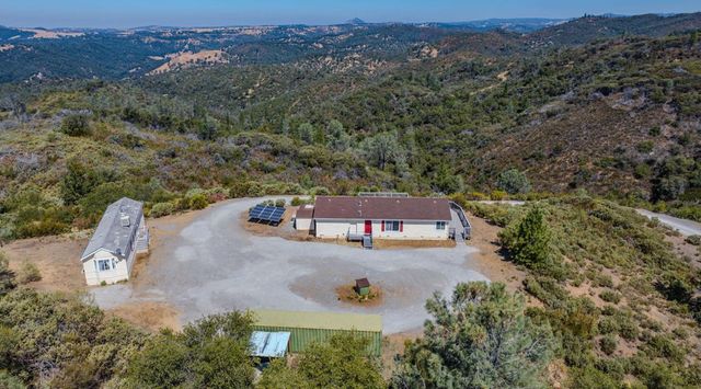 3155 Hawver, San Andreas, CA 95249