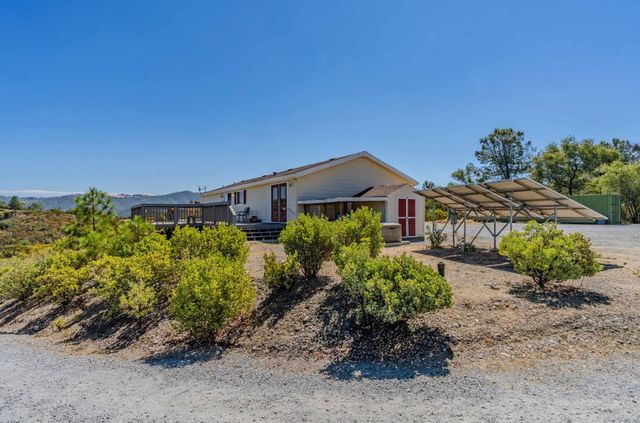 3155 Hawver, San Andreas, CA 95249