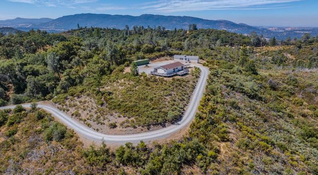 3155 Hawver, San Andreas, CA 95249