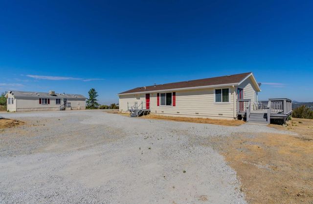 3155 Hawver, San Andreas, CA 95249