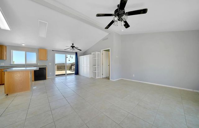 3155 Hawver, San Andreas, CA 95249