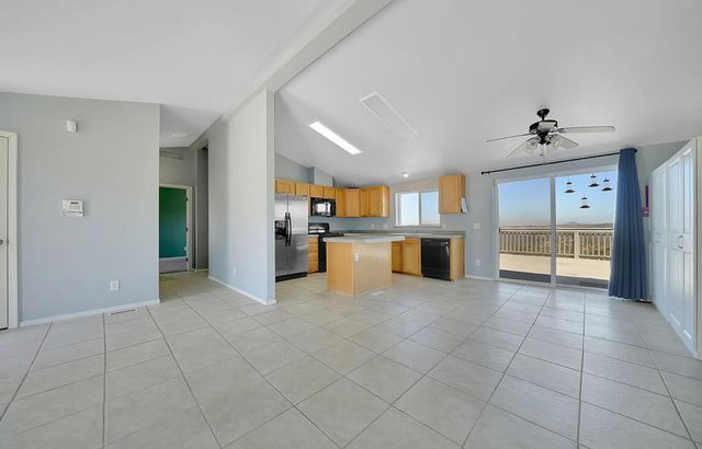 3155 Hawver, San Andreas, CA 95249