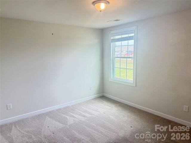 11440 Westbranch Parkway, Davidson, NC 28036