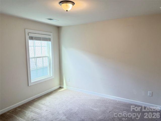 11440 Westbranch Parkway, Davidson, NC 28036
