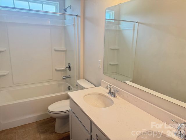 11440 Westbranch Parkway, Davidson, NC 28036