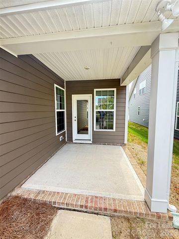 11440 Westbranch Parkway, Davidson, NC 28036