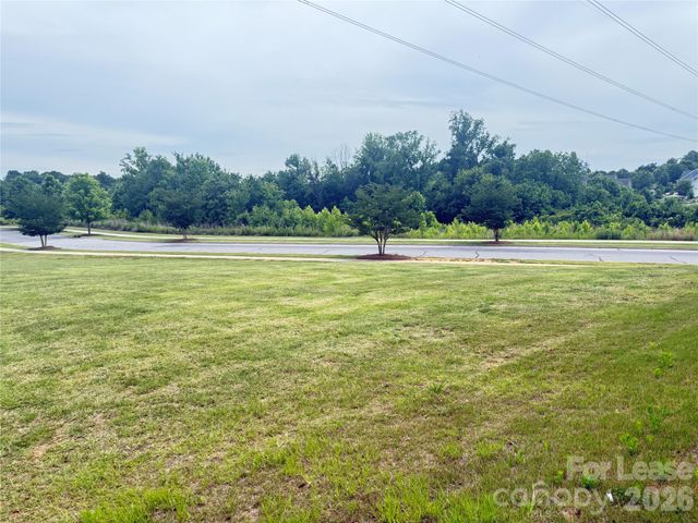 11440 Westbranch Parkway, Davidson, NC 28036