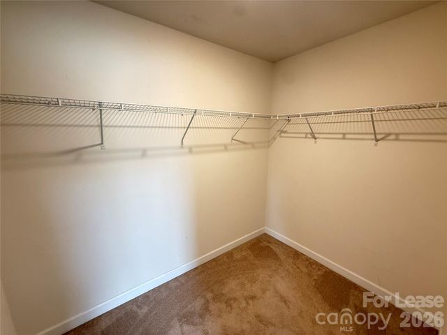 11440 Westbranch Parkway, Davidson, NC 28036