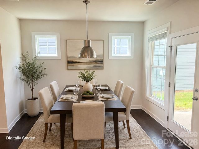 11440 Westbranch Parkway, Davidson, NC 28036