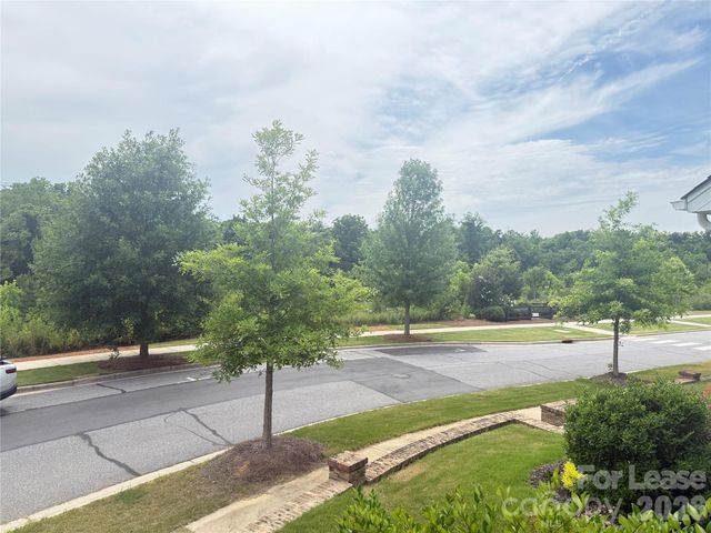 11440 Westbranch Parkway, Davidson, NC 28036