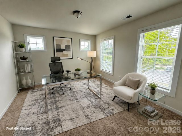 11440 Westbranch Parkway, Davidson, NC 28036