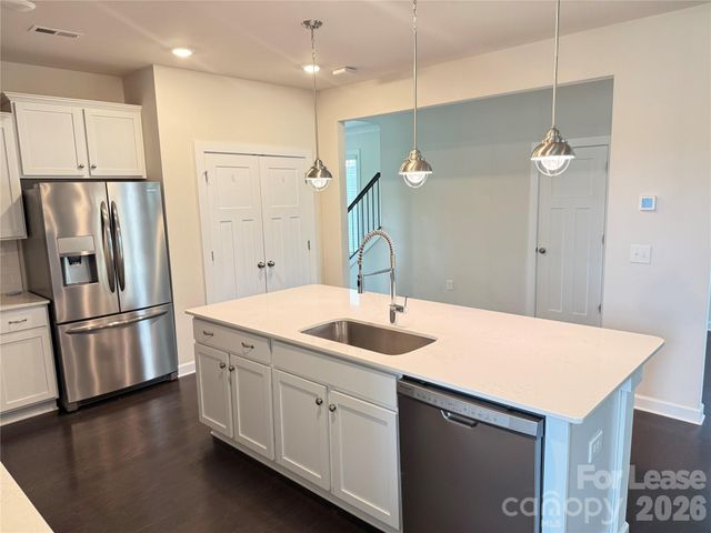 11440 Westbranch Parkway, Davidson, NC 28036