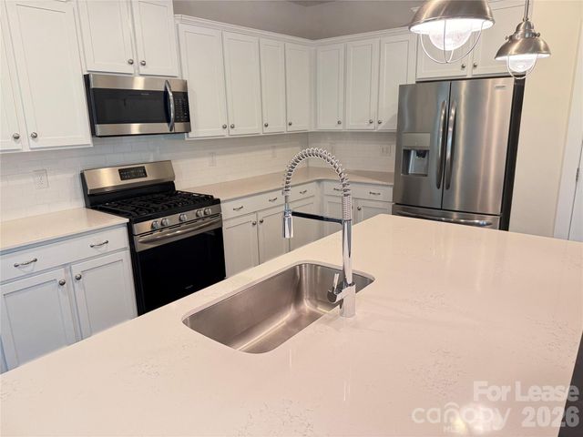 11440 Westbranch Parkway, Davidson, NC 28036
