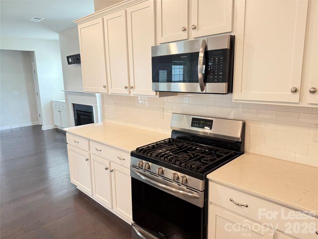 11440 Westbranch Parkway, Davidson, NC 28036