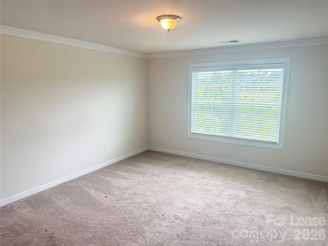 11440 Westbranch Parkway, Davidson, NC 28036