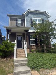 11440 Westbranch Parkway, Davidson, NC 28036