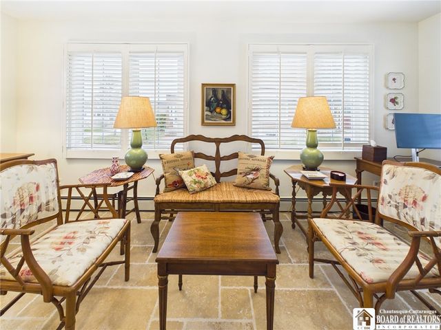 422 York Street, Olean, NY 14760