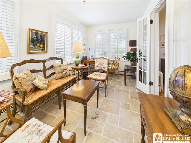 422 York Street, Olean, NY 14760