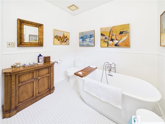 422 York Street, Olean, NY 14760