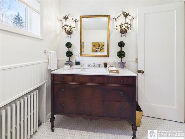 422 York Street, Olean, NY 14760