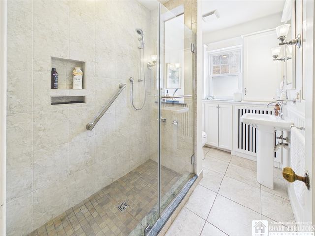 422 York Street, Olean, NY 14760