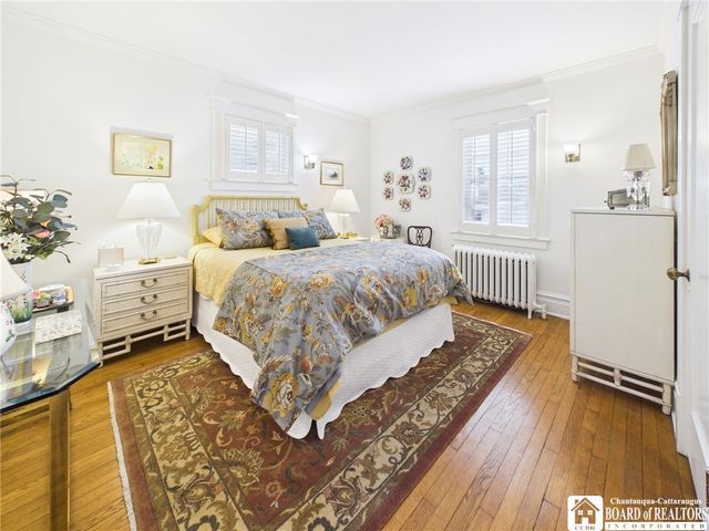 422 York Street, Olean, NY 14760