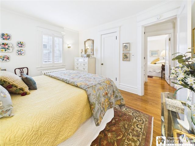 422 York Street, Olean, NY 14760