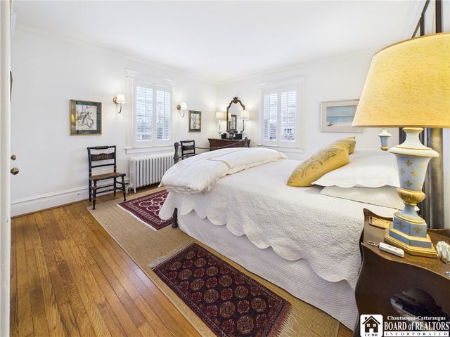 422 York Street, Olean, NY 14760