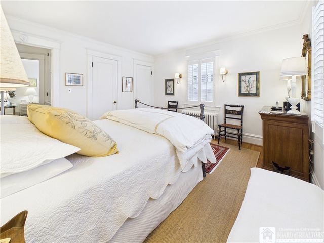 422 York Street, Olean, NY 14760