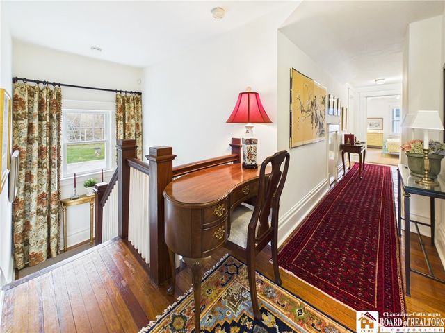 422 York Street, Olean, NY 14760