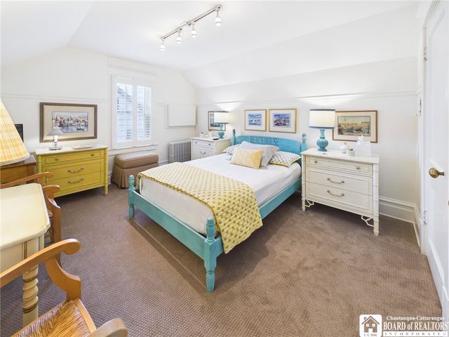 422 York Street, Olean, NY 14760