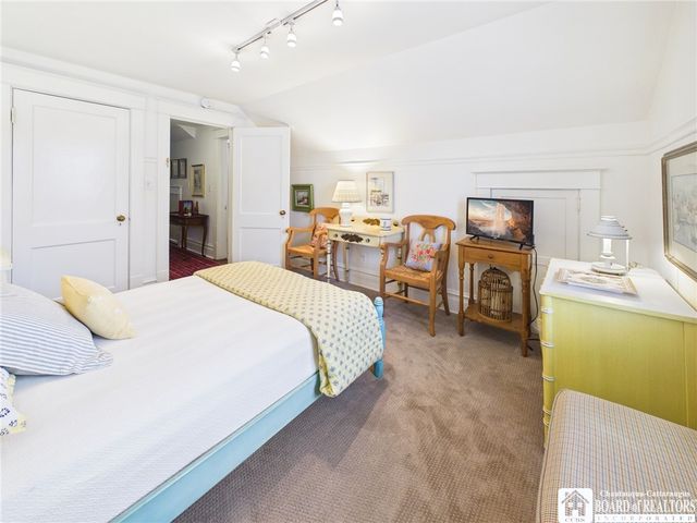 422 York Street, Olean, NY 14760