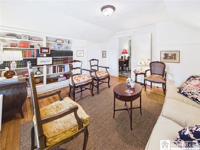 422 York Street, Olean, NY 14760