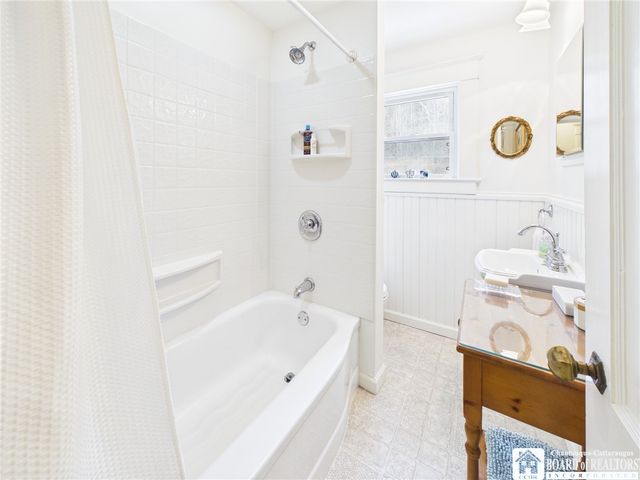 422 York Street, Olean, NY 14760