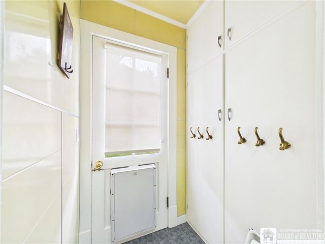 422 York Street, Olean, NY 14760