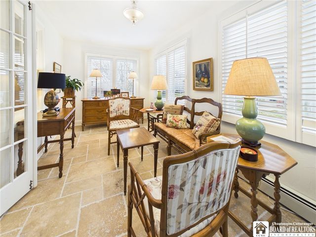 422 York Street, Olean, NY 14760