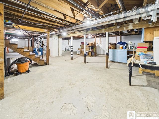 422 York Street, Olean, NY 14760