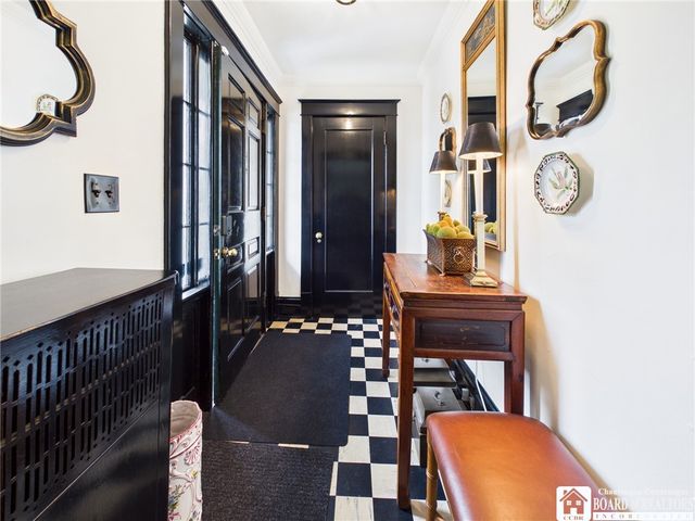 422 York Street, Olean, NY 14760