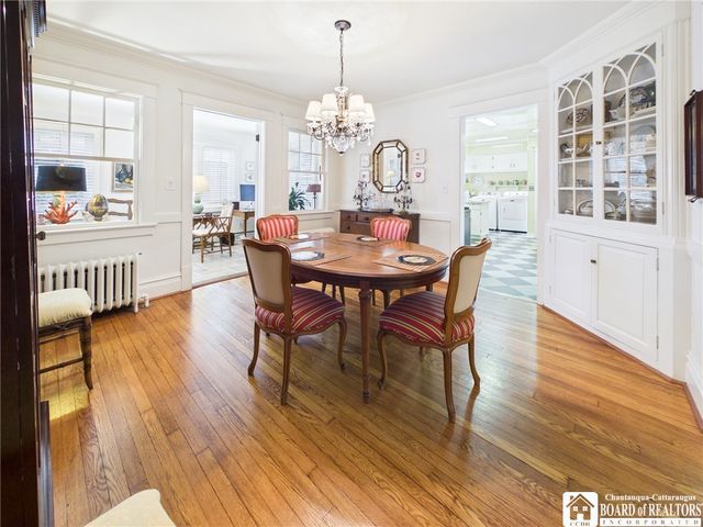 422 York Street, Olean, NY 14760