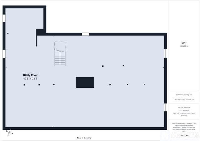 422 York Street, Olean, NY 14760