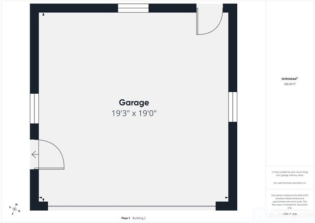 422 York Street, Olean, NY 14760