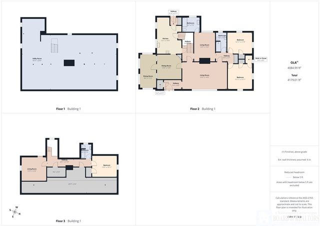 422 York Street, Olean, NY 14760