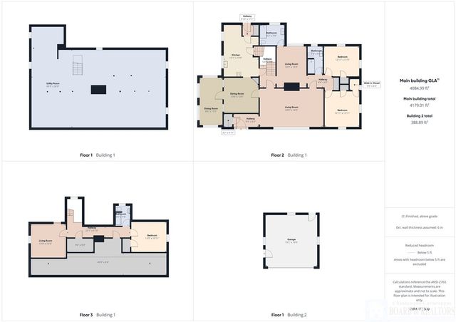 422 York Street, Olean, NY 14760