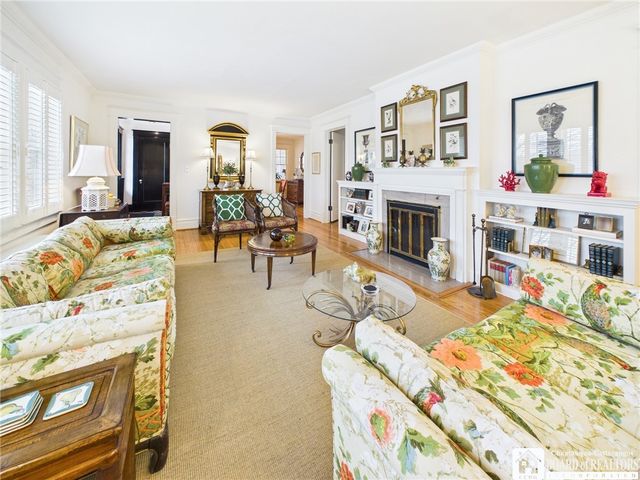 422 York Street, Olean, NY 14760