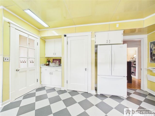 422 York Street, Olean, NY 14760