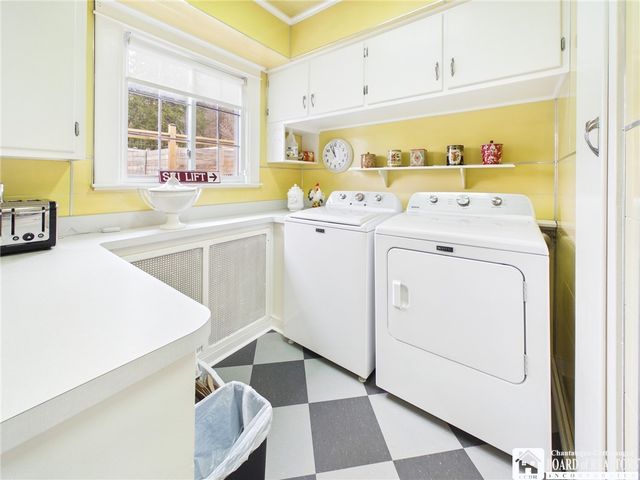 422 York Street, Olean, NY 14760