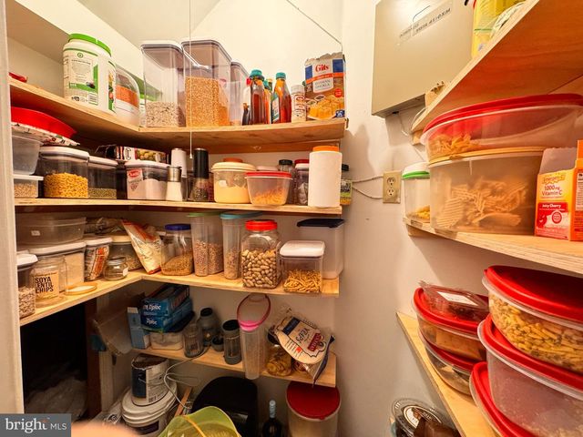 100 ASHFORD DRIVE, Plainsboro, NJ 08536