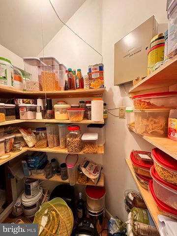 100 ASHFORD DRIVE, Plainsboro, NJ 08536